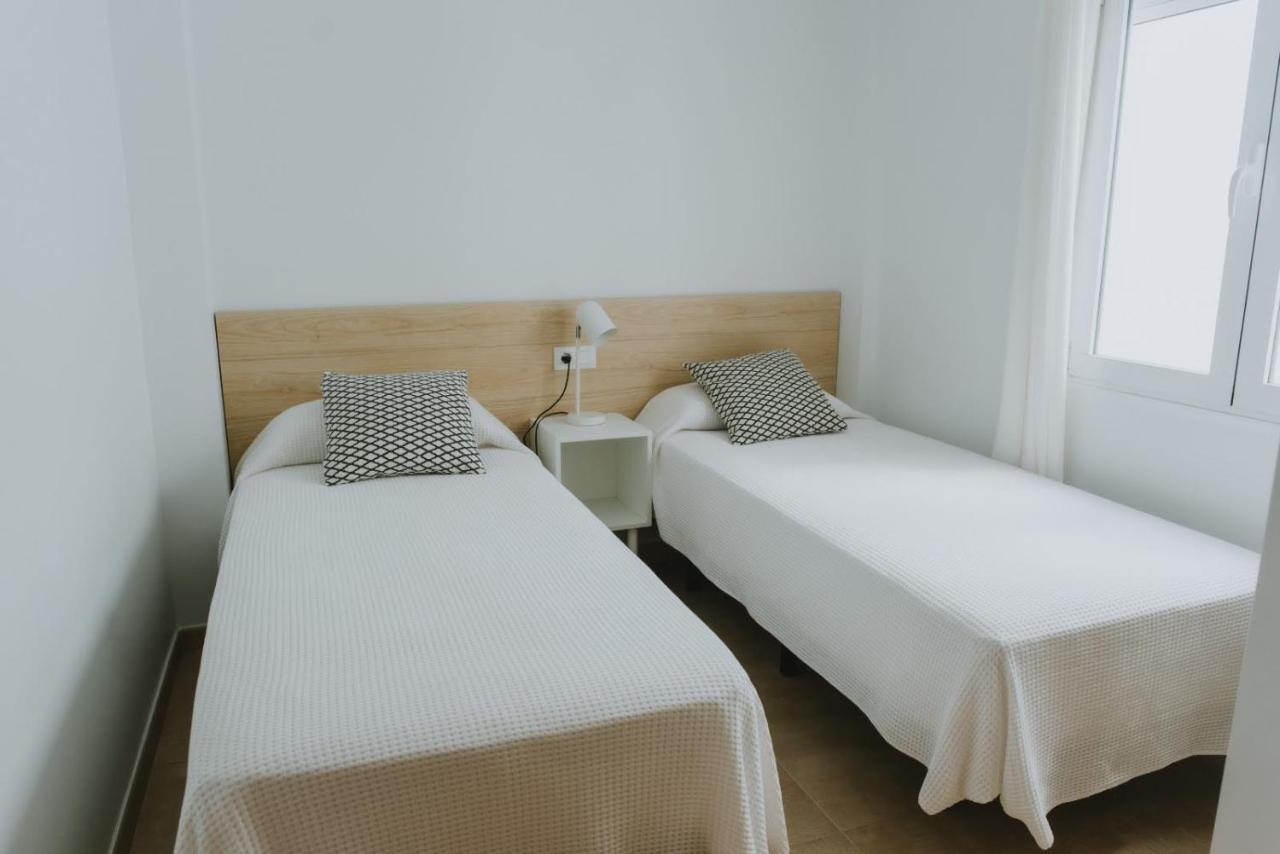 Zhr 1 Apartment *