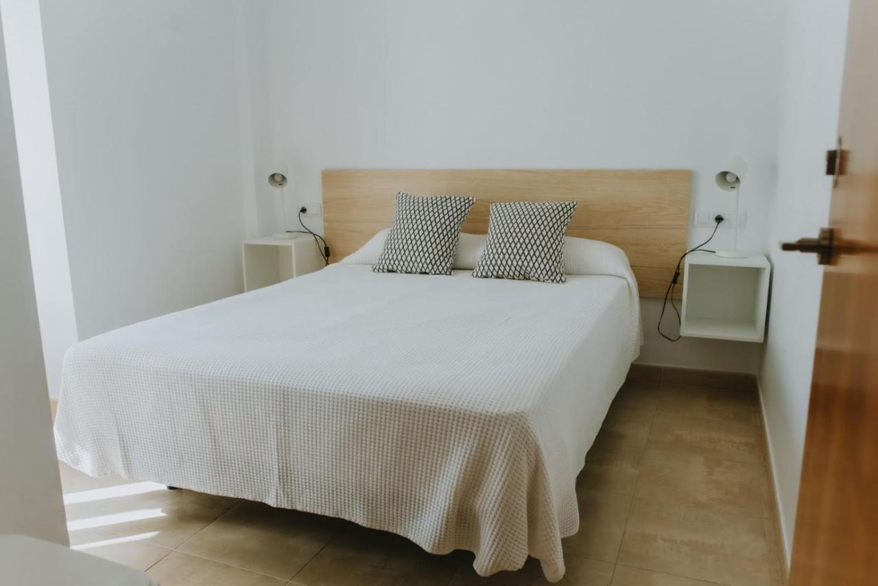 Apartment Zhr 1 *