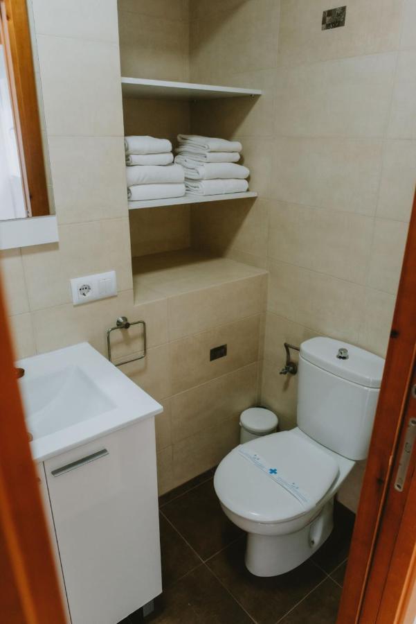 Zhr 1 Apartment *