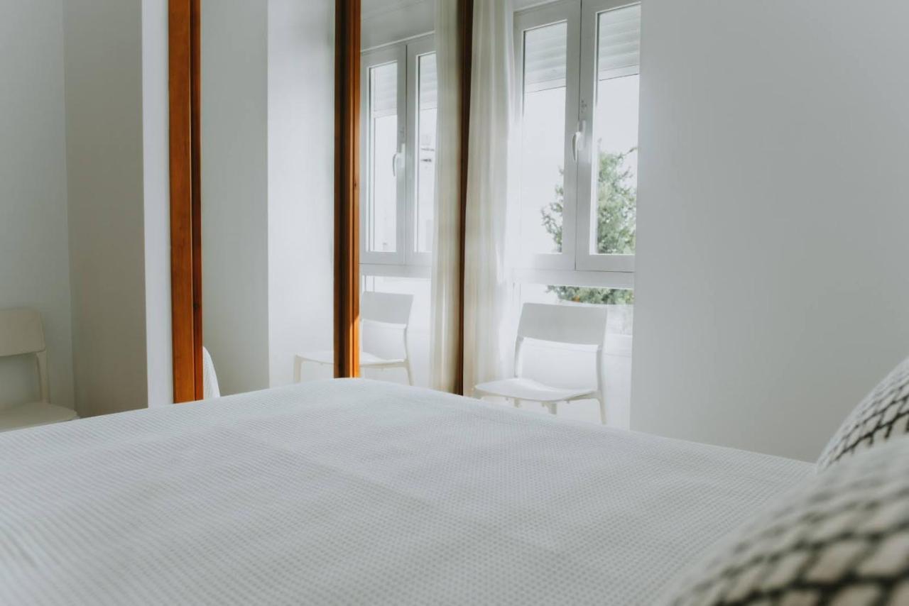 Apartament Zhr 1 Zahara de los Atunes